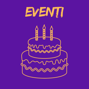 Eventi