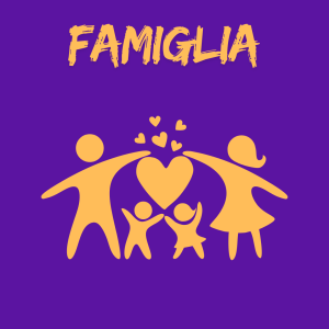 Famiglia