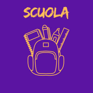 Scuola