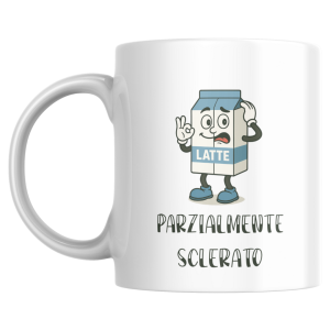 tazza parzialmente sclerato - kimeli.it