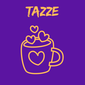Tazze