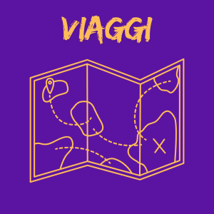 Viaggi
