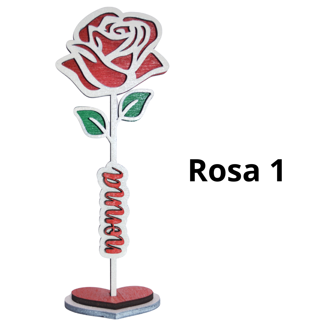 Rosa-1-nonna-kimeli.it