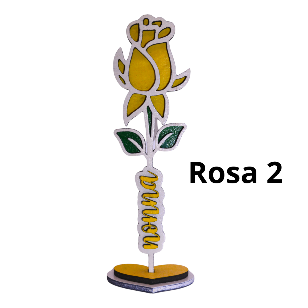 Rosa-2-nonna-kimeli.it