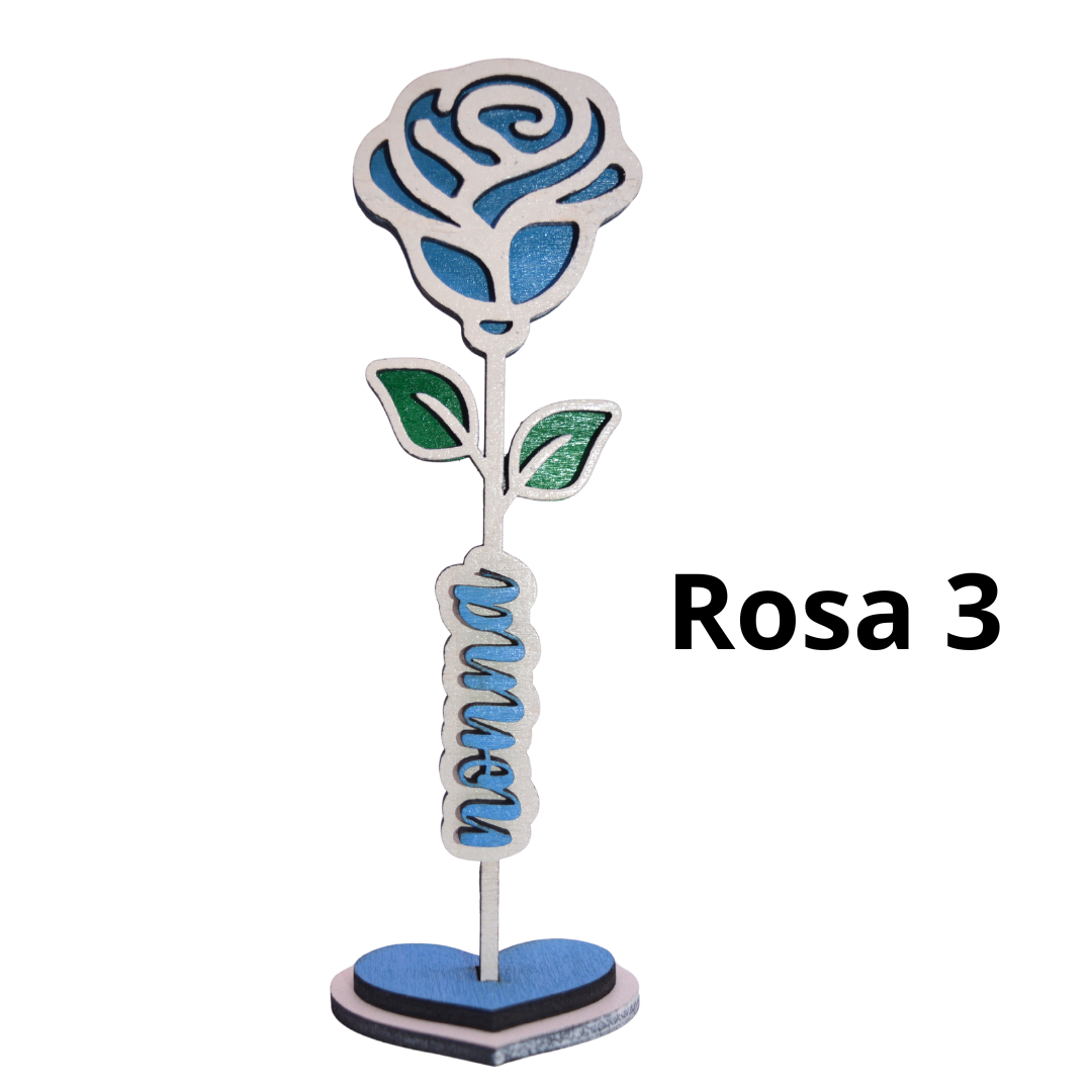 Rosa-3-nonna-kimeli.it