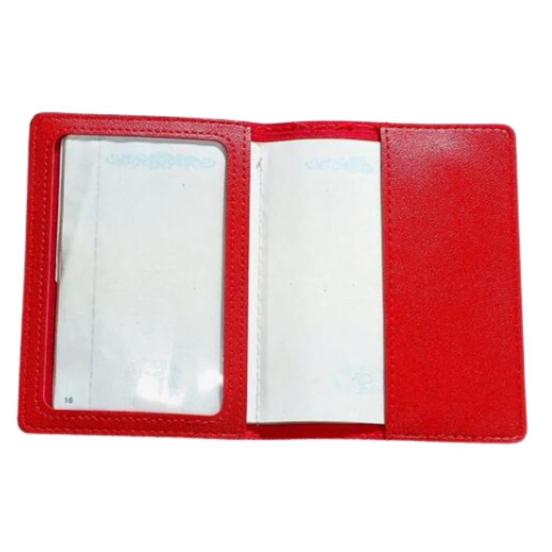 porta passaporto interno - kimeli.it