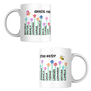 tazza-fiori-alunni-scuola-kimeli.it